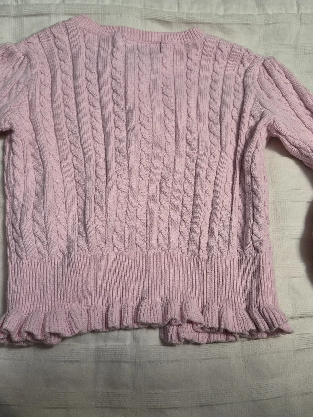 Ralph Lauren ralph lauren